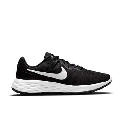 NIKE Men's Revolution 5 Flyease Running Shoe