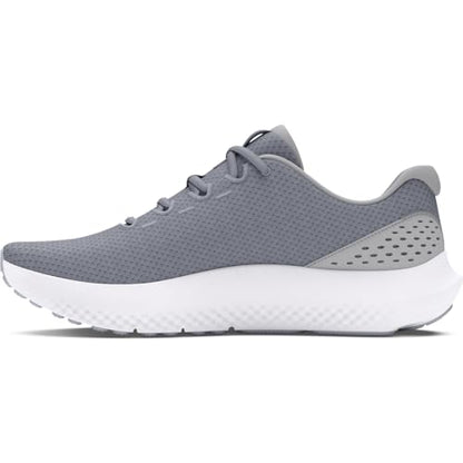 Under Armour Mens 4 Running Shoes