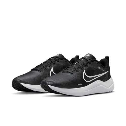 NIKE Women's Downshifter 12 Sneaker