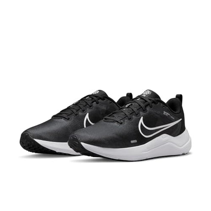 NIKE Women's Downshifter 12 Sneaker