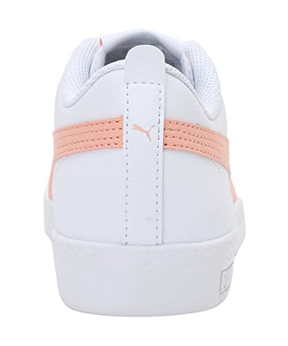 PUMA Women's Smash WNS V2 L Trainers