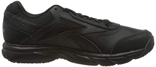 Reebok Women's Work N Cushion 4.0 Sneakers