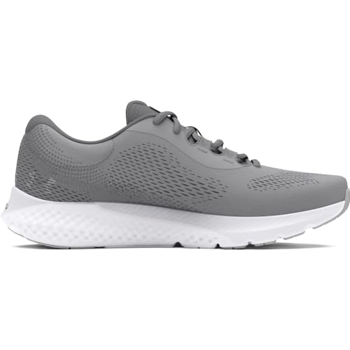 Under Armour Men's Ua Charged Rogue 4 Running Shoe