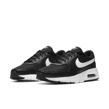 NIKE Men's Air Max Sc Sneaker