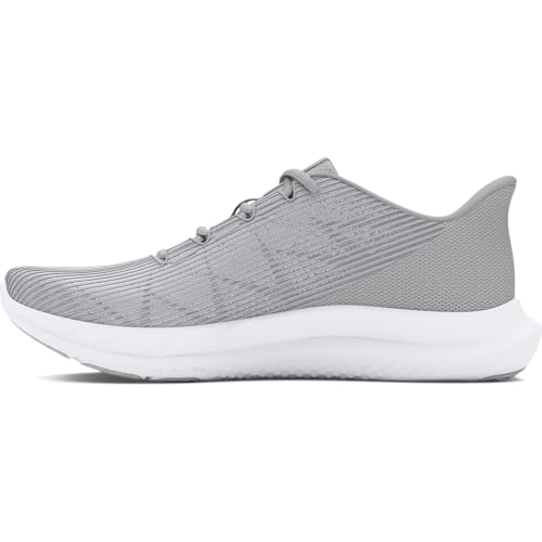 Under Armour Men's Ua Charged Speed Swift Running Shoe