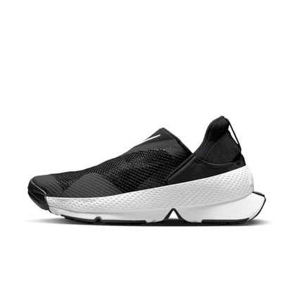 NIKE Women's Go Flyease Sneaker