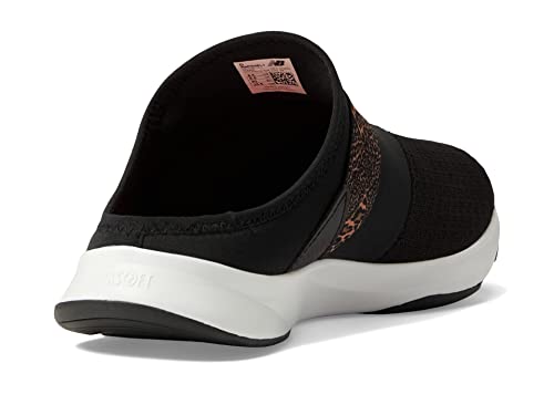 New Balance Women's Dynasoft Nb Nergize Mule V3 Cross Trainer