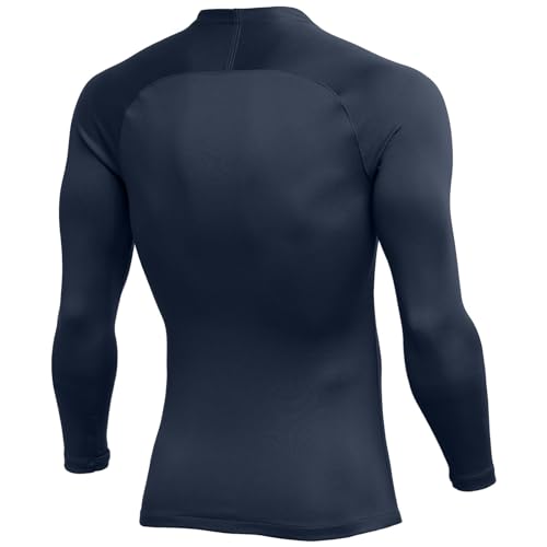 NIKE Men's Dri-fit Park First Layer T-Shirt