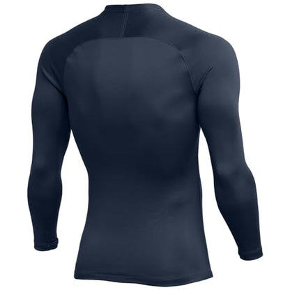NIKE Men's Dri-fit Park First Layer T-Shirt