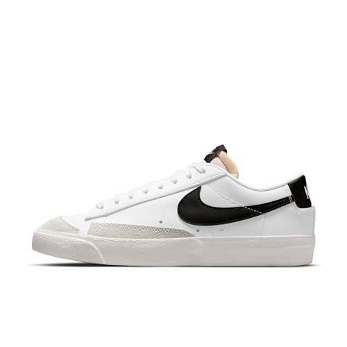 NIKE Women's Blazer Mid '77 VNTG Basketball Shoe