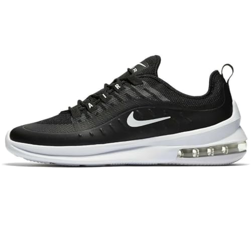 NIKE Air Max Axis Men's Trainers Sneakers Shoes