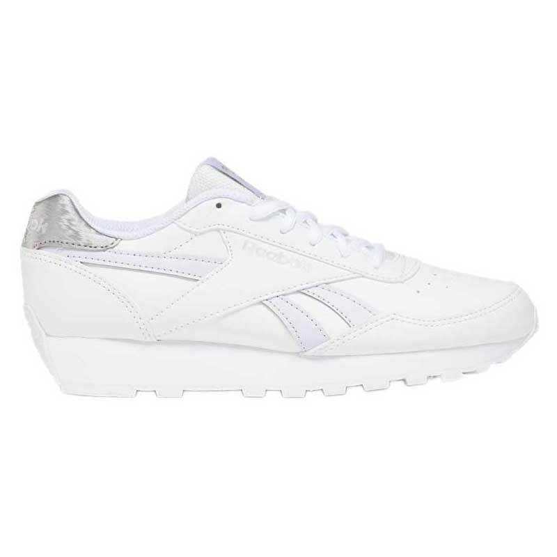 Reebok Women's Rewind Run Sneakers