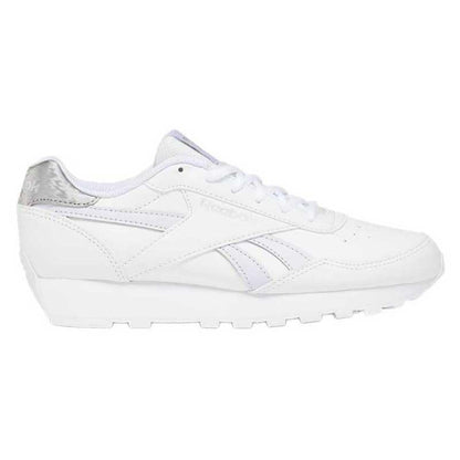 Reebok Women's Rewind Run Sneakers