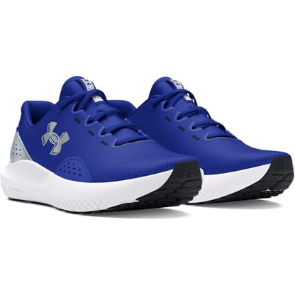 Under Armour Mens 4 Running Shoes