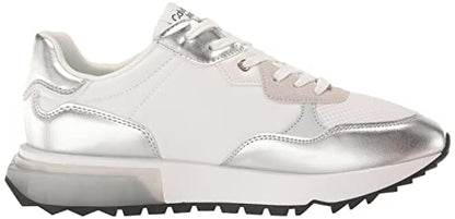 Calvin Klein Women's Magalee Sneaker