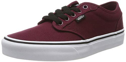 Vans Men's Atwood Trainers