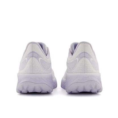 New Balance Women's Fresh Foam X 1080 V12 Running Shoe