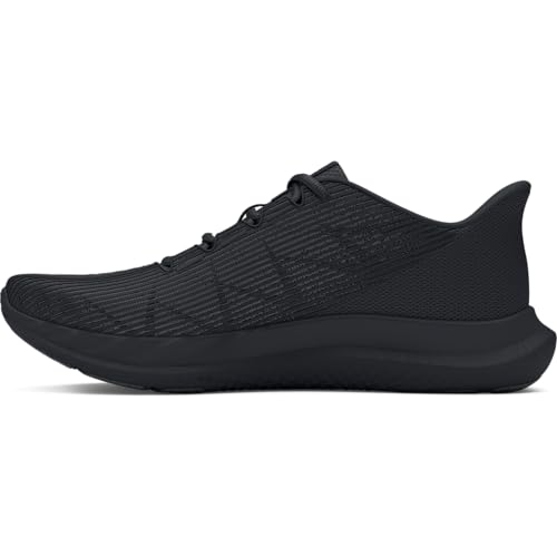 Under Armour Men Ua Charged Speed Swift Running Shoes