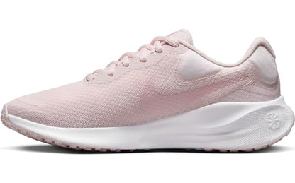 NIKE Women's Revolution 7 Low