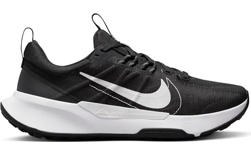 Nike Men's Juniper Trail 2 Nn Low