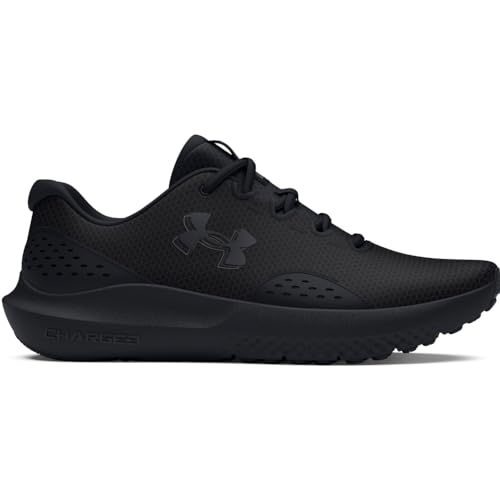 Under Armour Women's Ua W Charged Surge 4