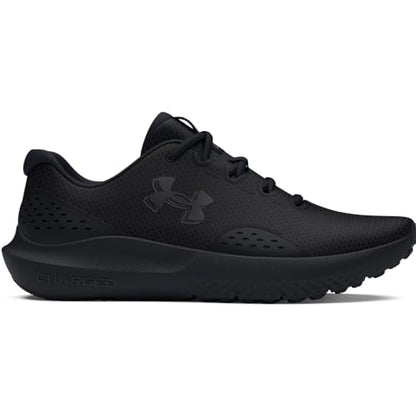 Under Armour Women's Ua W Charged Surge 4