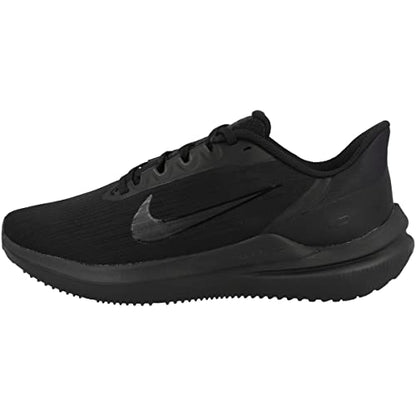NIKE Men's Air Winflo 9 Sneaker