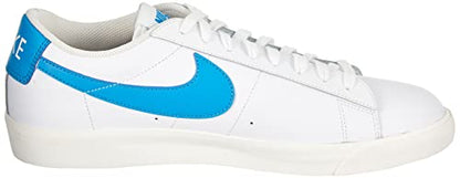 NIKE Women's Blazer Mid '77 VNTG Basketball Shoe