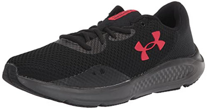 Under Armour Men's UA Charged Pursuit 3 Running Shoe