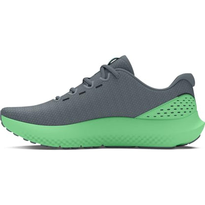 Under Armour UA Charged Surge 4 Men’s Running Shoe