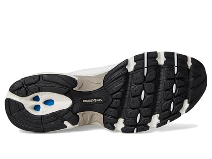 New Balance Unisex's Sneakers