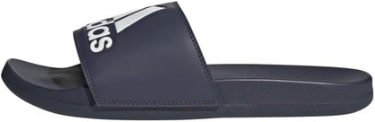adidas Adilette Unisex Adult's Comfort Slides