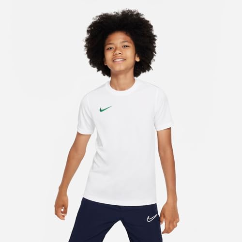 Nike Unisex_Child Jersey Shorts