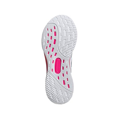 adidas Men's Ultrarun 5 Running Shoes