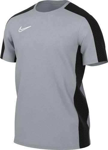 NIKE Men's M Nk Df Acd23 Top Ss T-Shirt