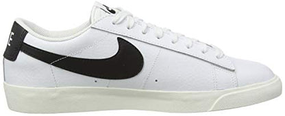 NIKE Women's Blazer Mid '77 VNTG Basketball Shoe