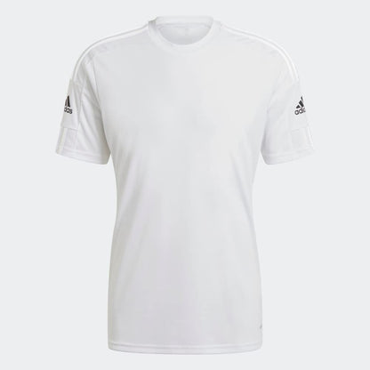 adidas Men's Squadra 21 (Short Sleeve)