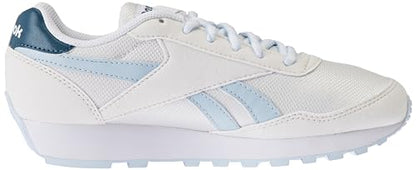 Reebok Women's Rewind Run Sneakers