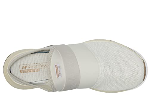 New Balance Women's Dynasoft Nb Nergize Mule V3 Cross Trainer
