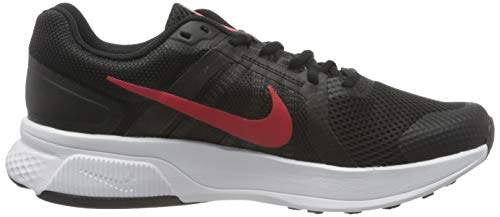 NIKE Men's Run Swift 2 Shoe