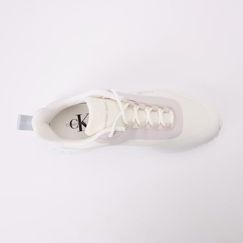 Calvin Klein Women’s Sporty EVA Mix