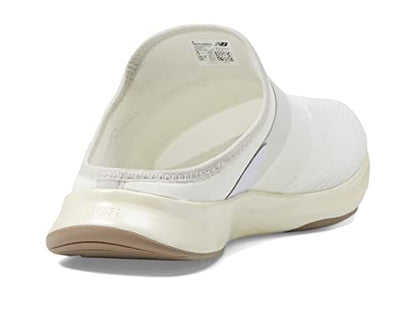 New Balance Women's Dynasoft Nb Nergize Mule V3 Cross Trainer