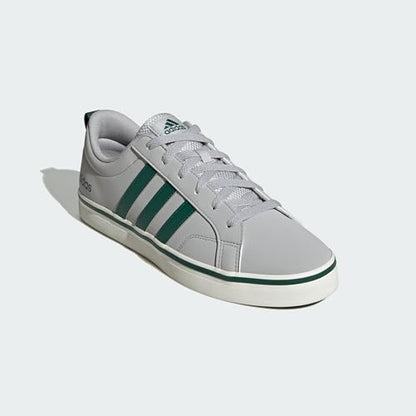 adidas Men's Vs Pace 2.0 Shoes Shoes