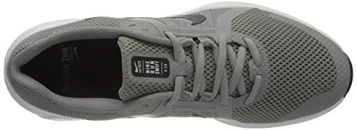 Nike Unisex Adult Runallday 2 Running Shoe