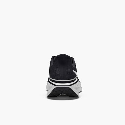 NIKE Men's Pegasus 41 Sneaker