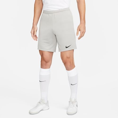 NIKE Men's M Nk Df Park Iii Short Nb K Shorts