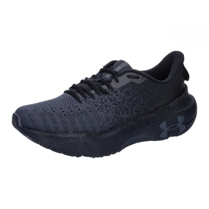 Under Armour Infinite Elite Running Shoes Mens Road