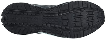 Reebok Men's Ridgerider 6.0