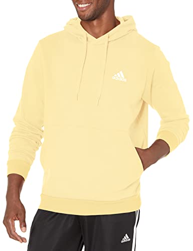 adidas Men's Essentials