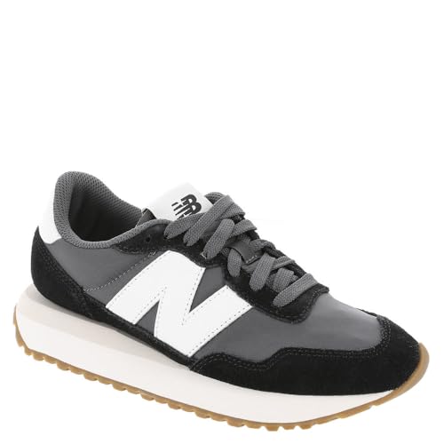 New Balance Women's 237 Shoes